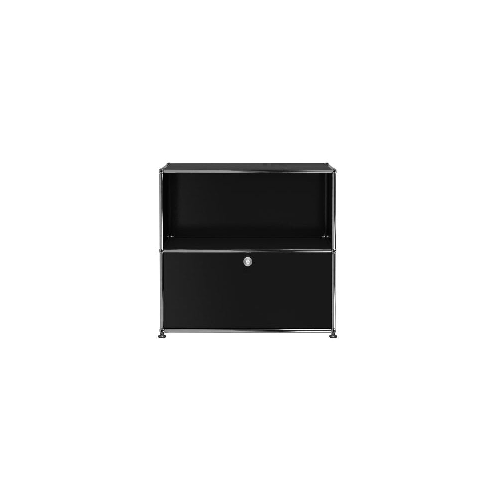 USMl USM Haller Sideboard S1DB