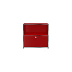 USMl USM Haller Sideboard S1DB