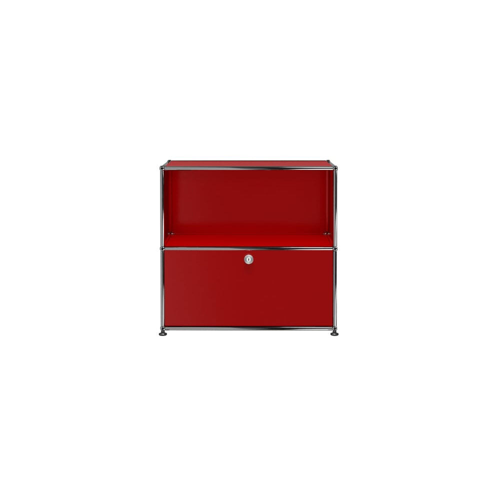 USMl USM Haller Sideboard S1DB