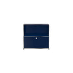 USMl USM Haller Sideboard S1DB