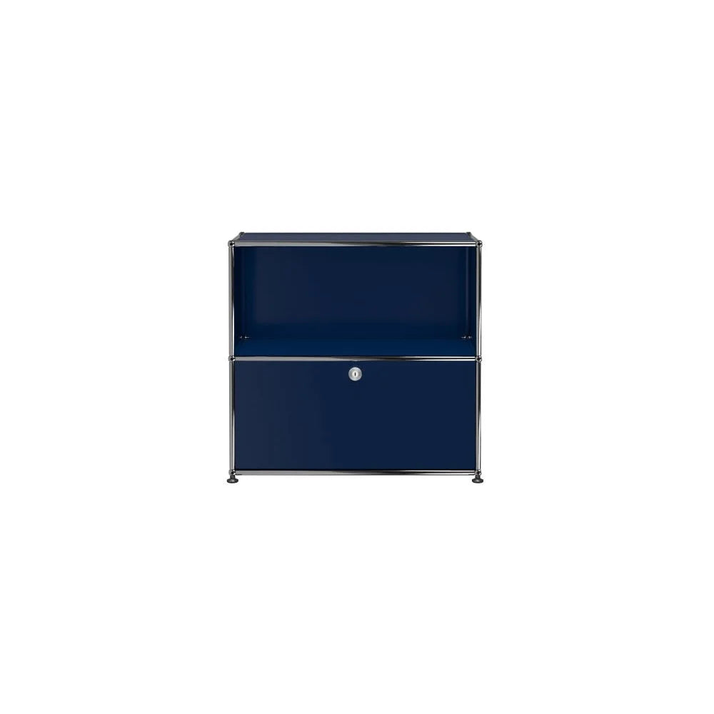 USMl USM Haller Sideboard S1DB