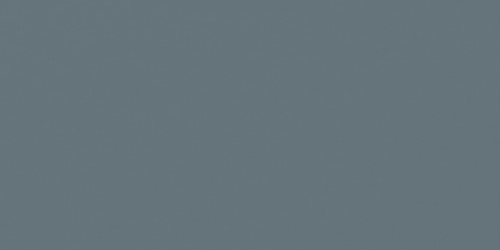 USM | USM Haller Wardrobe LB96