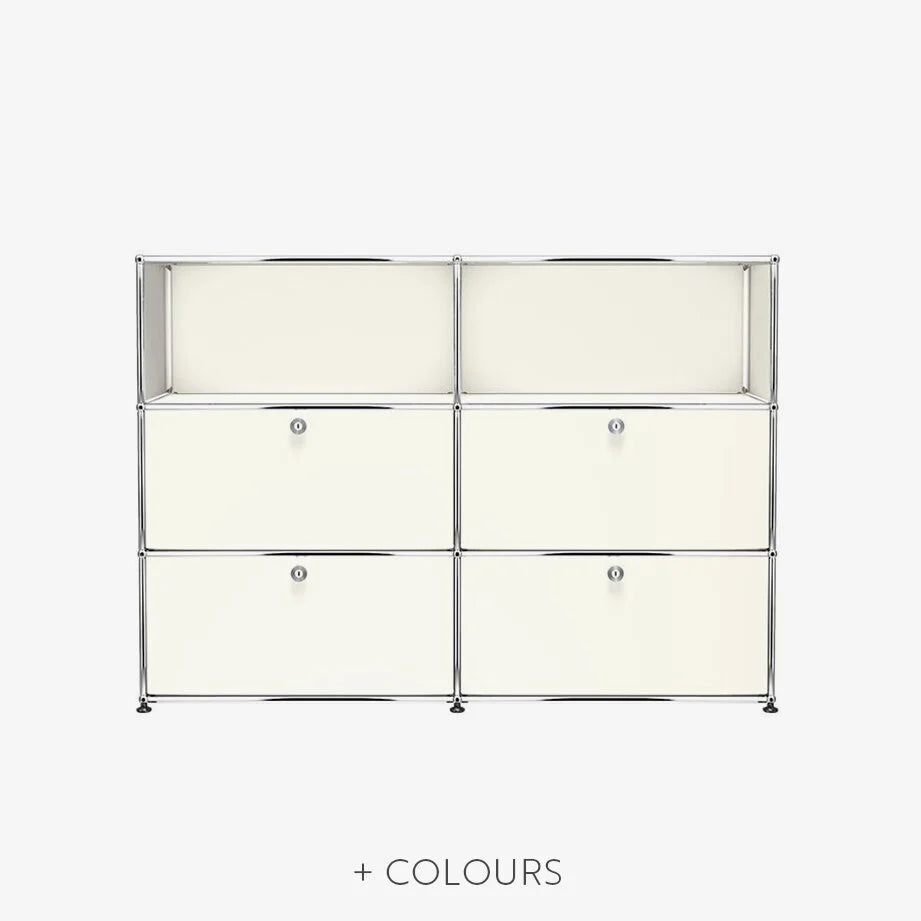 USM – USM Haller Sideboard 6D4