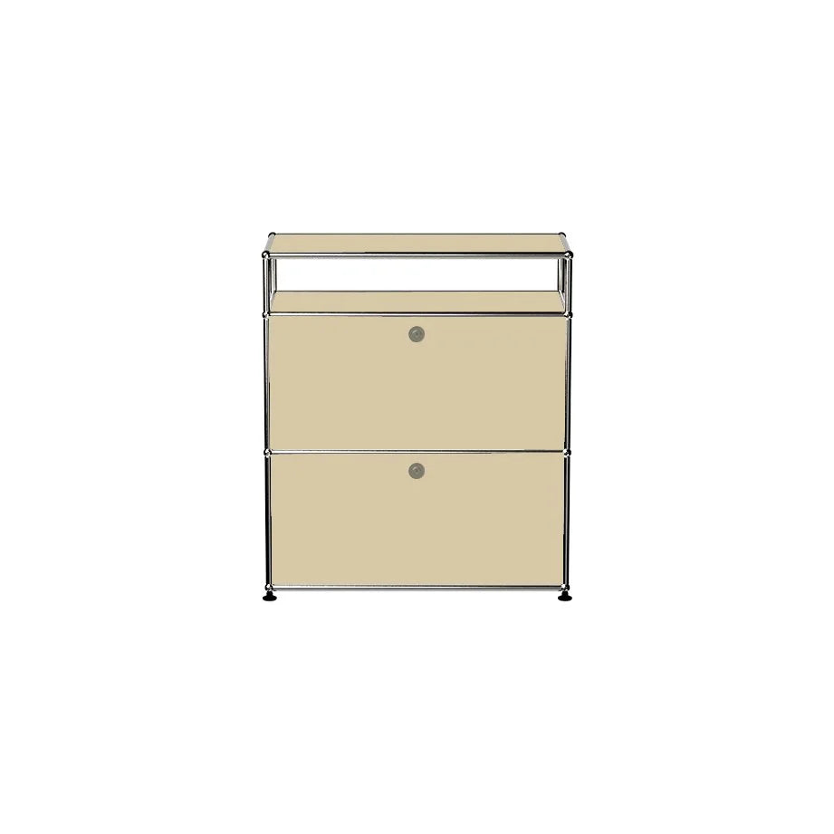 USM – USM Haller Sideboard S1AU