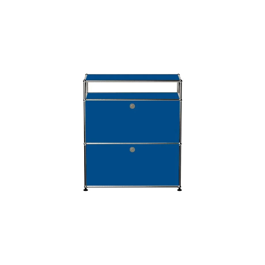 USM – USM Haller Sideboard S1AU