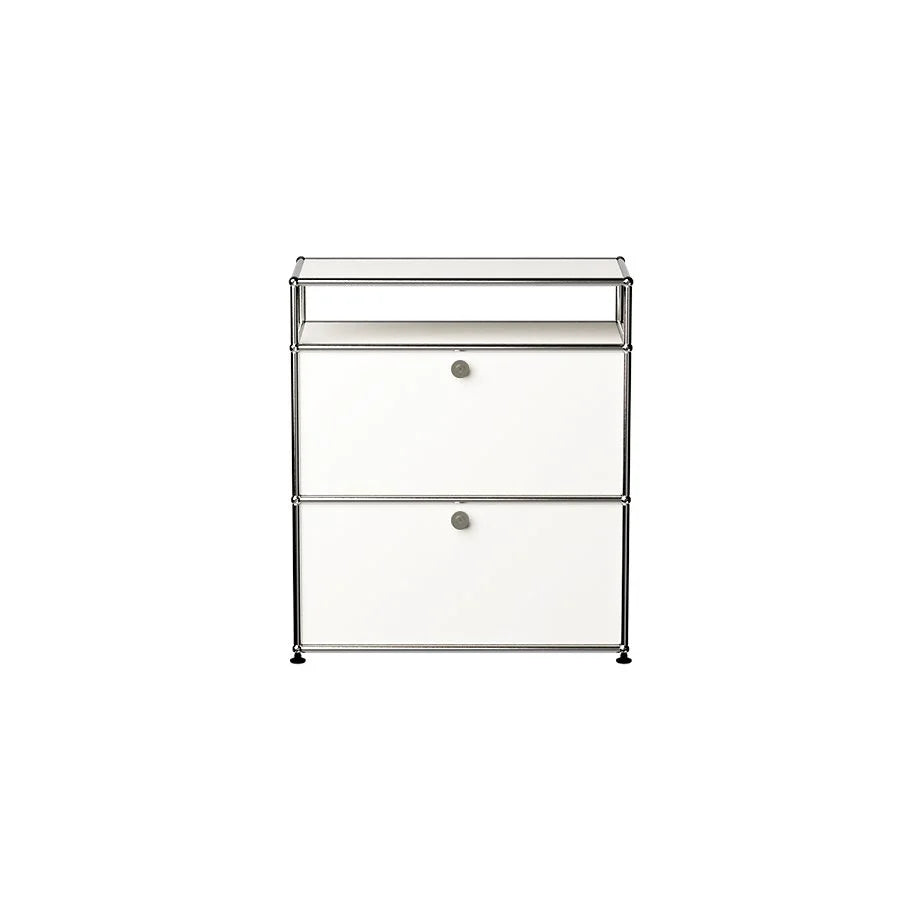 USM – USM Haller Sideboard S1AU