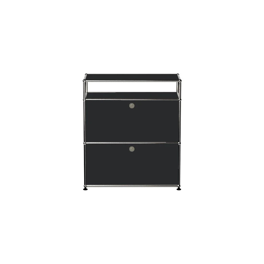 USM – USM Haller Sideboard S1AU