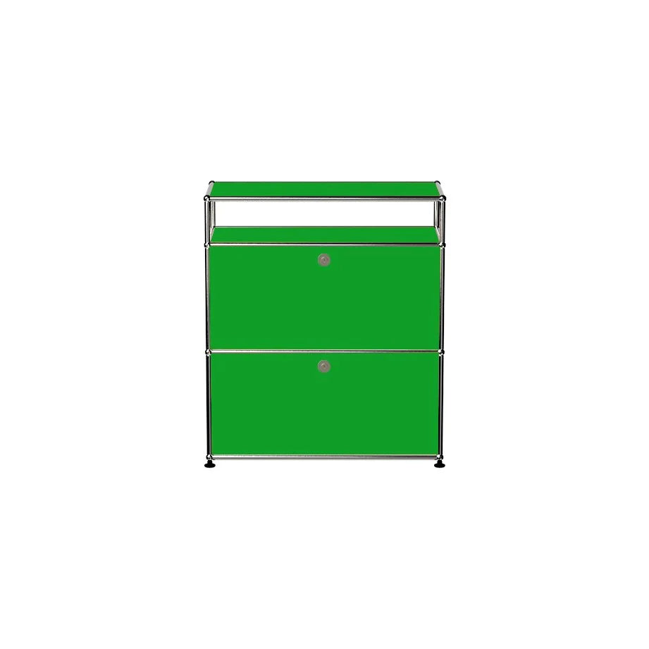 USM – USM Haller Sideboard S1AU