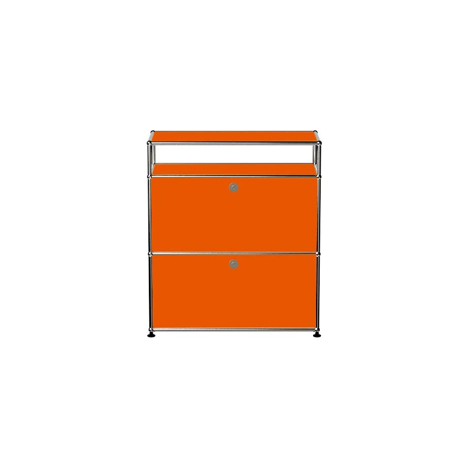 USM – USM Haller Sideboard S1AU