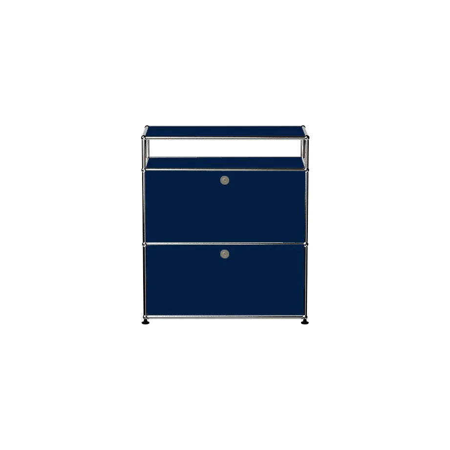 USM – USM Haller Sideboard S1AU