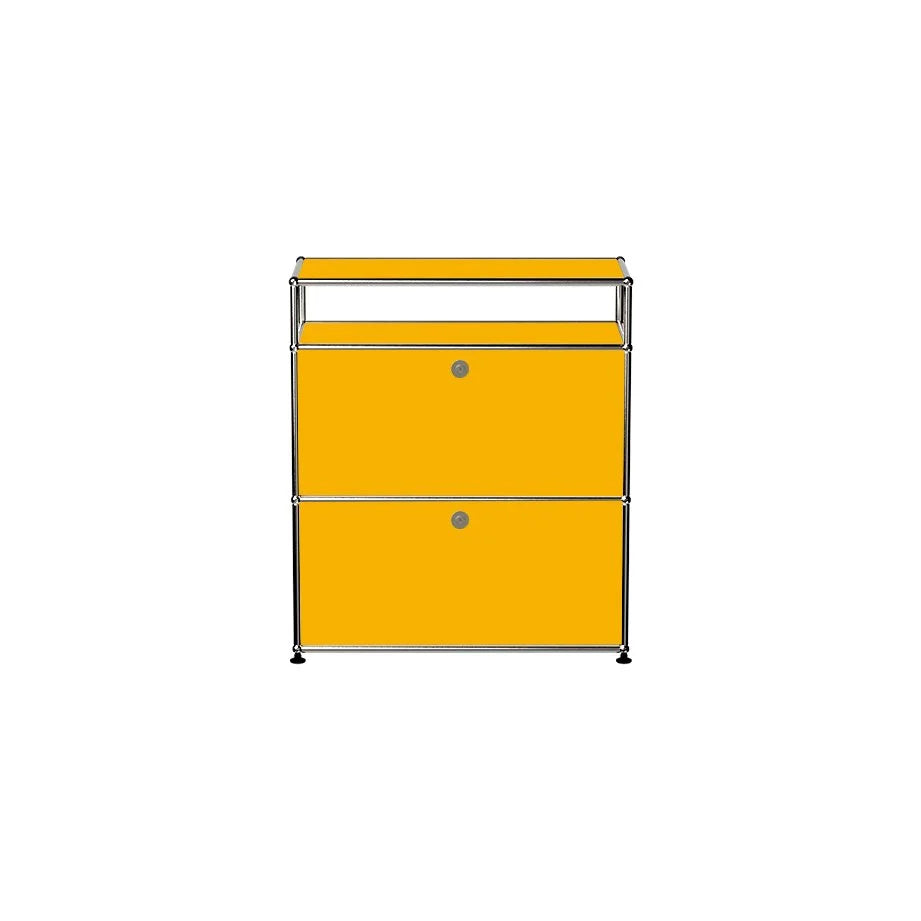 USM | USM Haller Sideboard S1AU