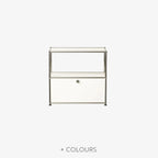 USM – USM Haller Sideboard S1H