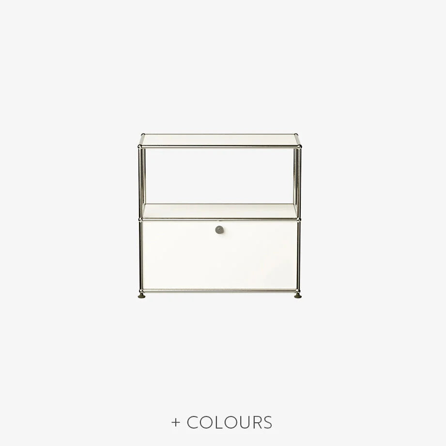 USM – USM Haller Sideboard S1H