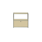 USM – USM Haller Sideboard S1H