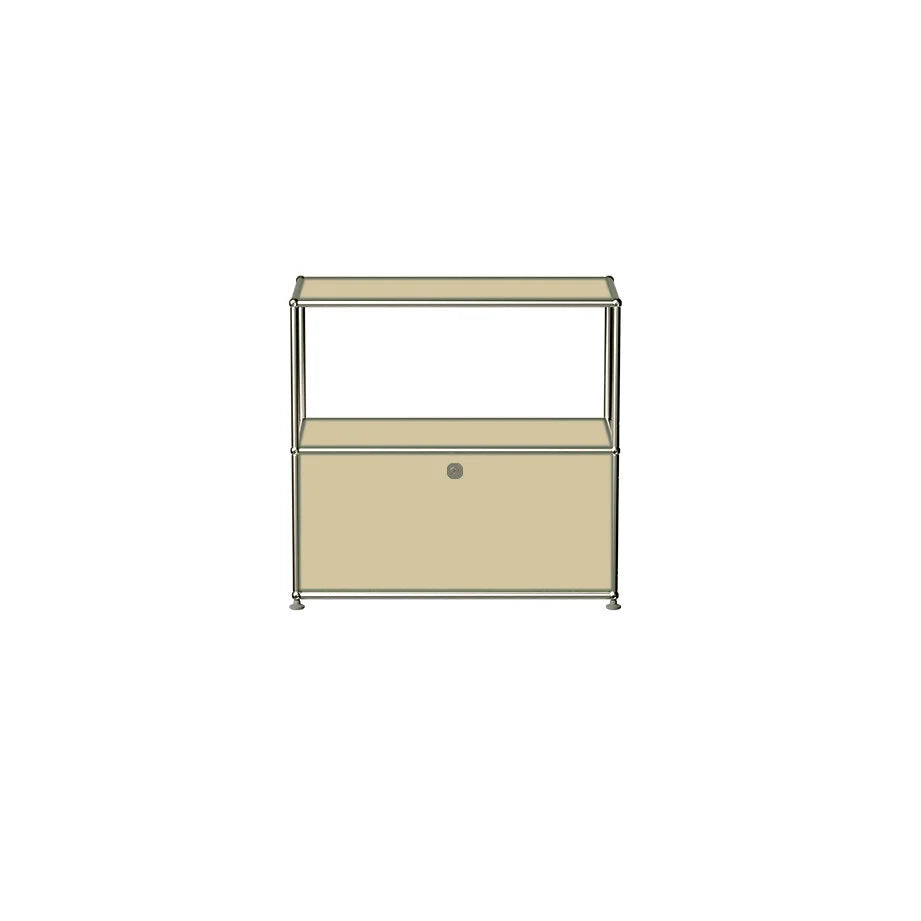 USM – USM Haller Sideboard S1H