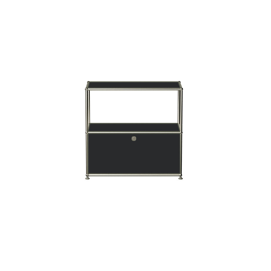 USM – USM Haller Sideboard S1H