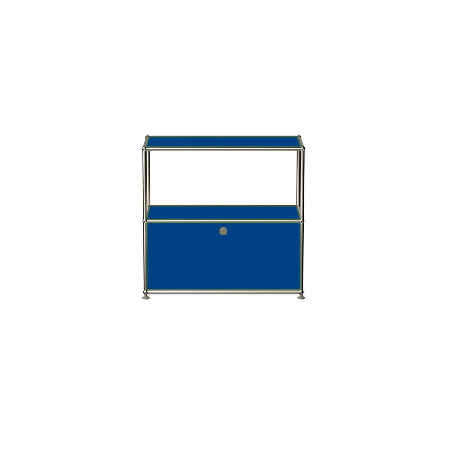 USM – USM Haller Sideboard S1H