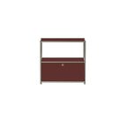 USM – USM Haller Sideboard S1H