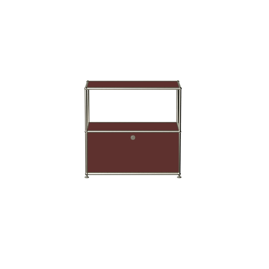 USM – USM Haller Sideboard S1H