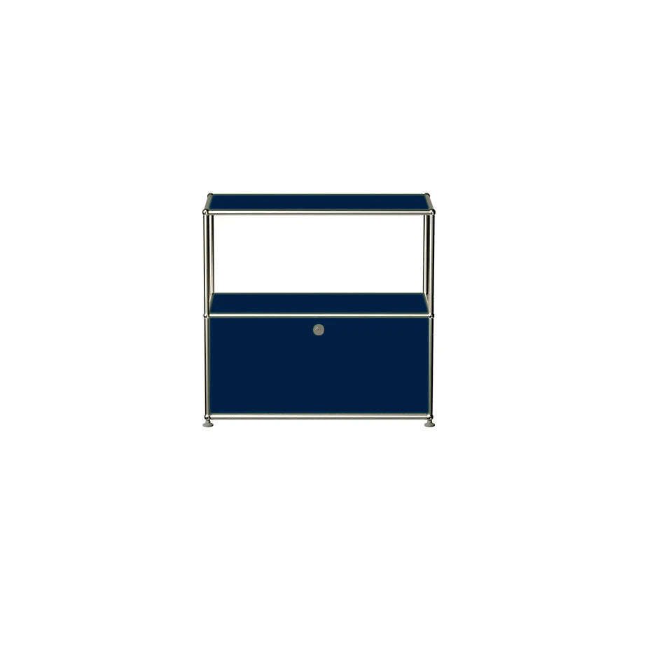 USM | USM Haller Sideboard S1H