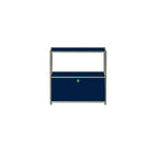 USM | USM Haller Sideboard S1H