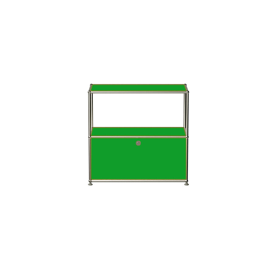 USM – USM Haller Sideboard S1H