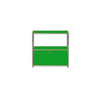 USM – USM Haller Sideboard S1H