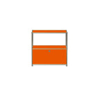 USM – USM Haller Sideboard S1H
