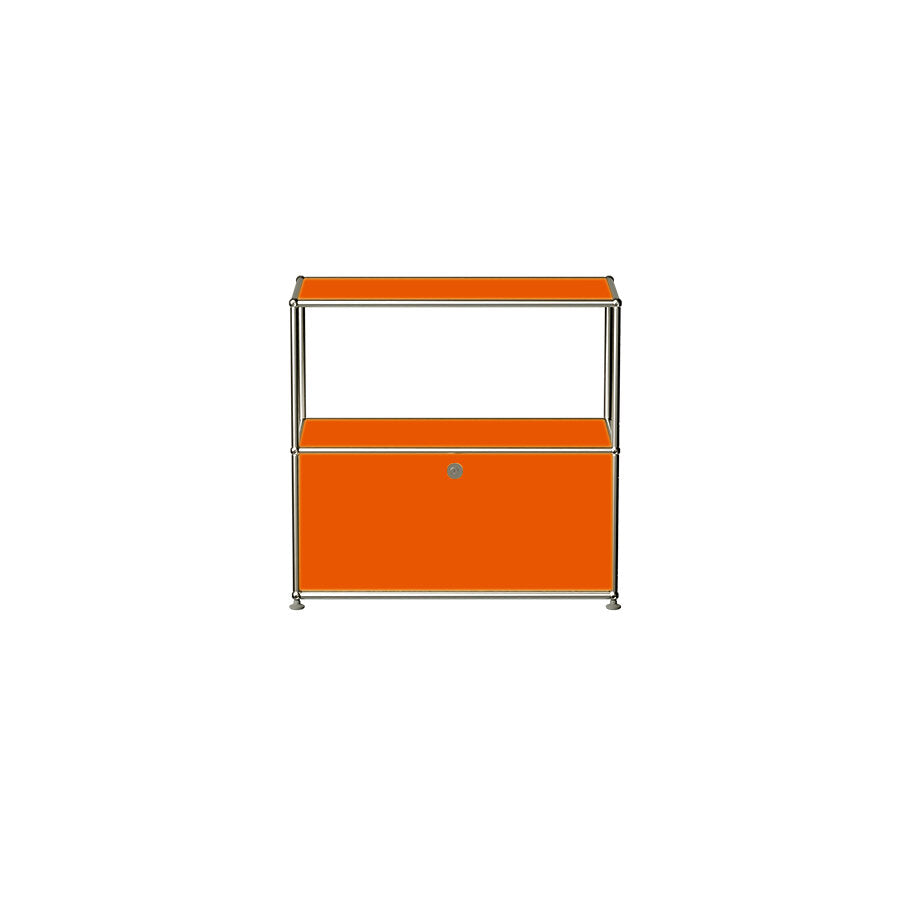 USM – USM Haller Sideboard S1H