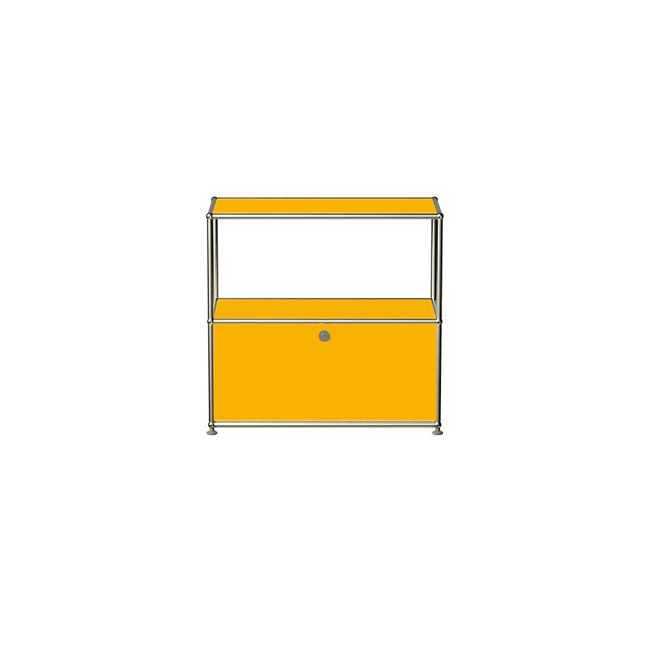 USM – USM Haller Sideboard S1H