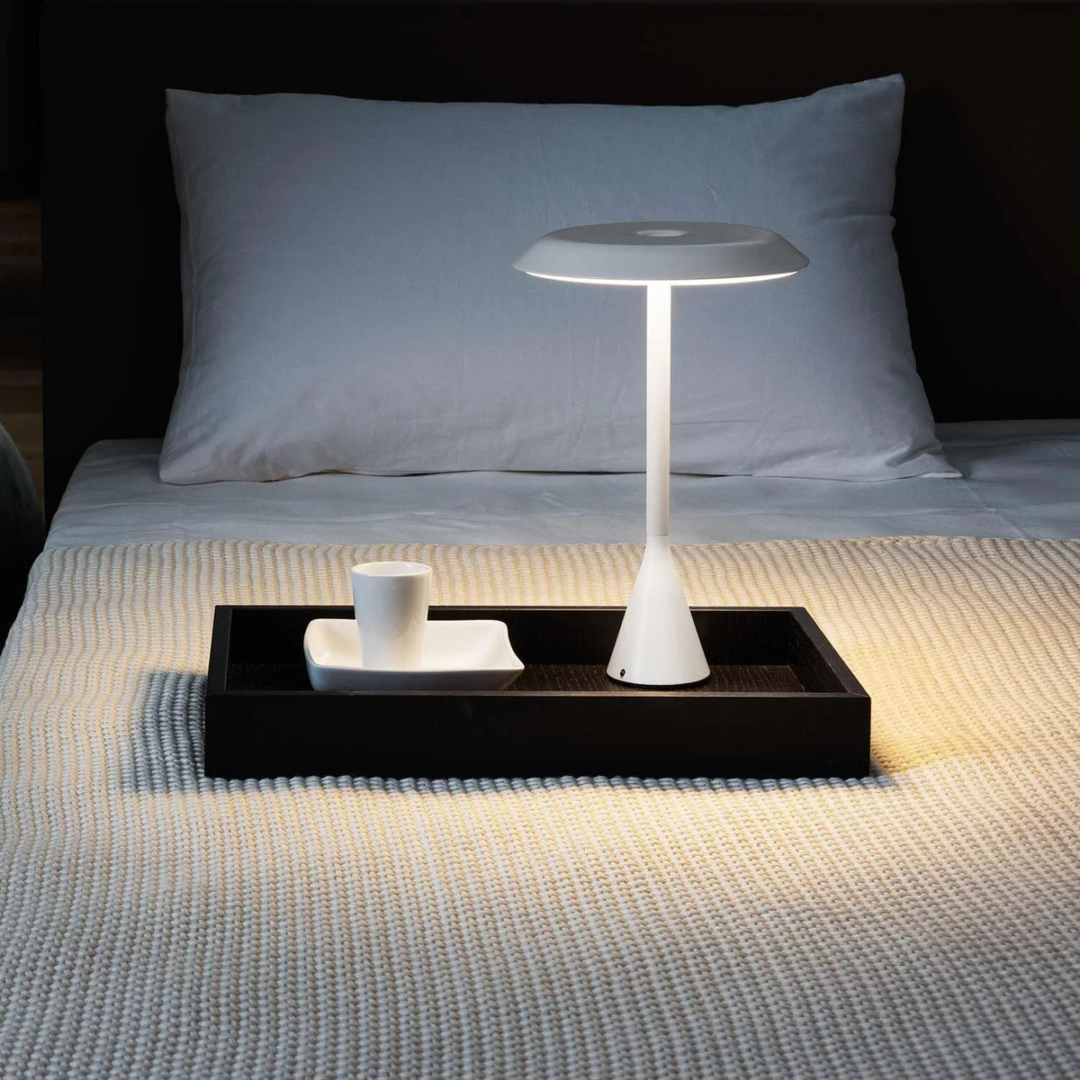 Nemo – Panama Table Lamp Mini